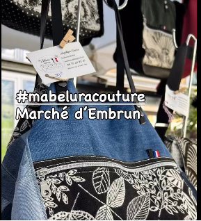 Lire la suite à propos de l’article 3 septembre 2025