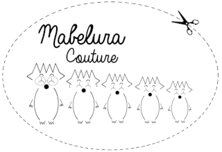 Mabelura Couture TEST