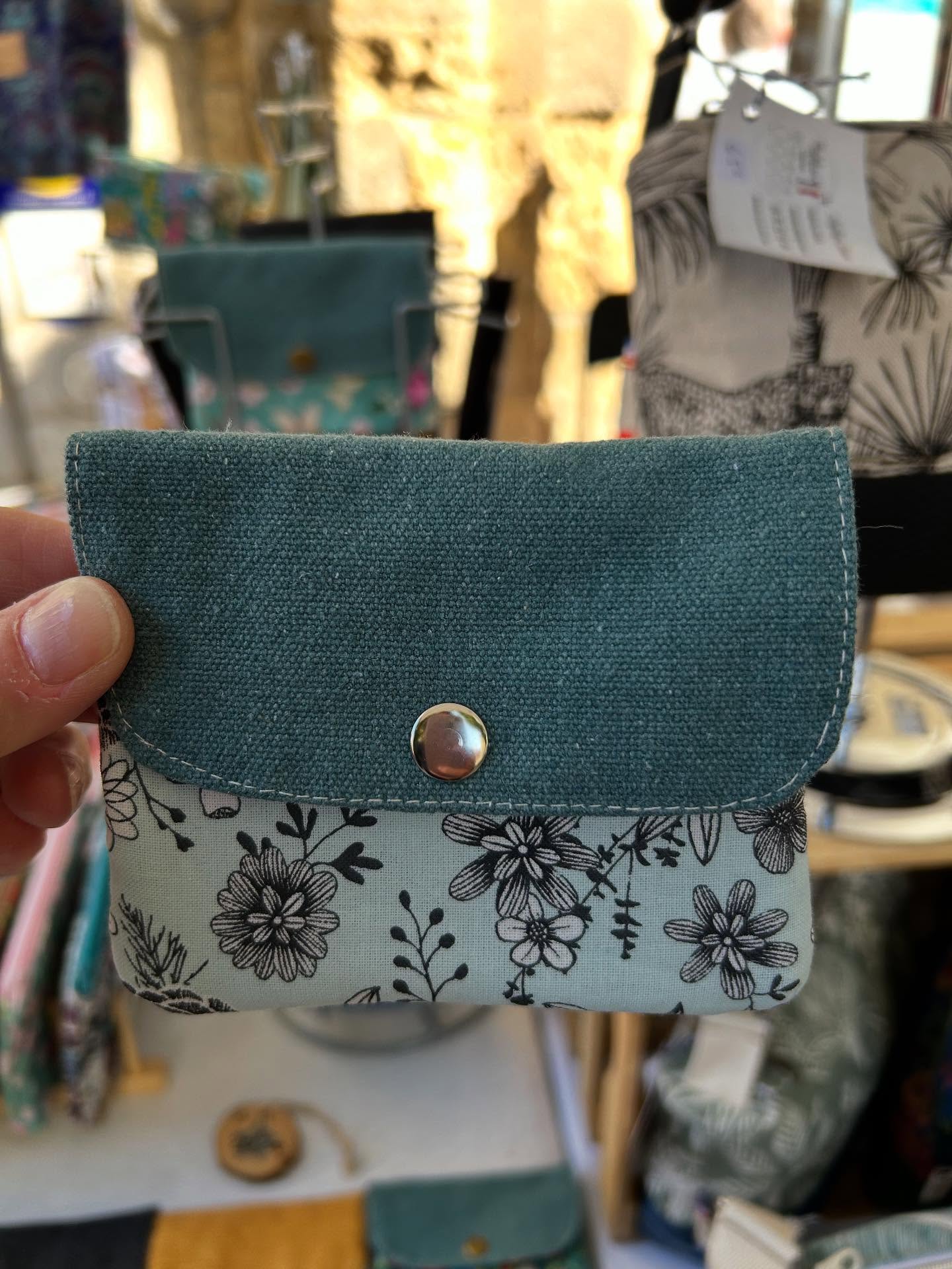 porte monnaie 2 porte monnaie