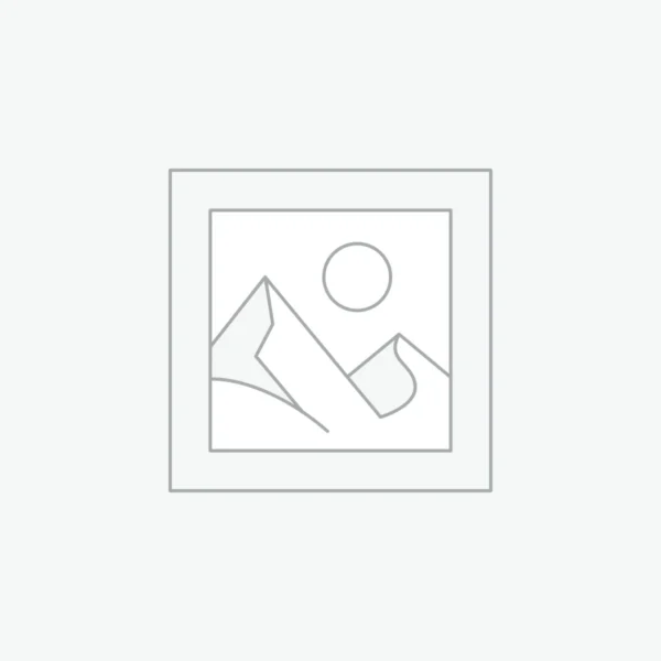 porte monnaie En attente de l’image du produit